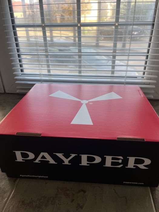 Мъжки работни боти