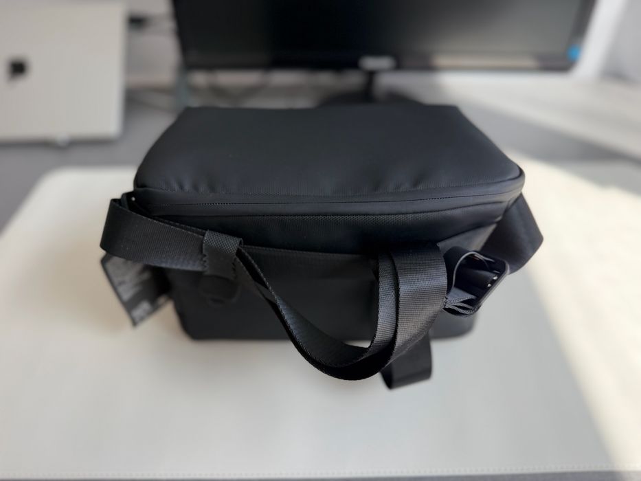 DJI mini 5Pro 2025 декабрь