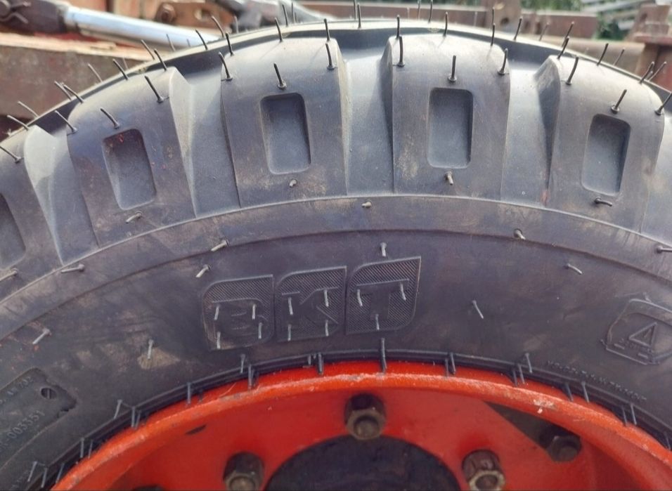 Disc// Disc // 3000.