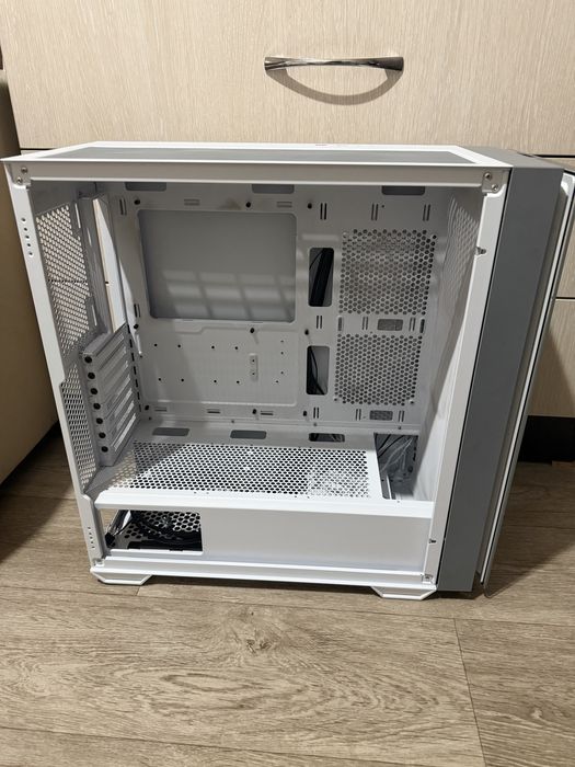 Продам корпус для Пк