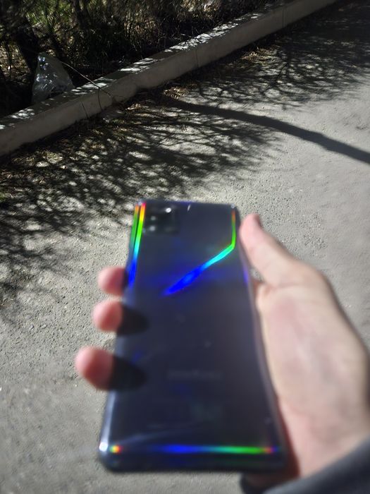 Самсунг обмен на айфон