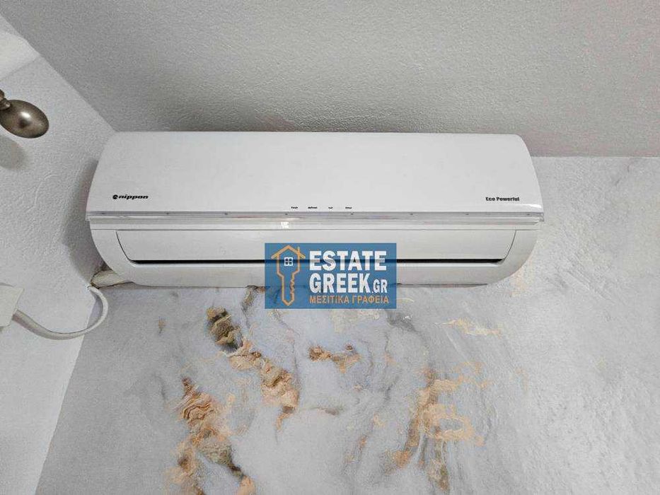 Продава се Двустаен апартамент в Пловдив, Филипово - 55 кв.м за 1243 €/кв.м - Снимка #22