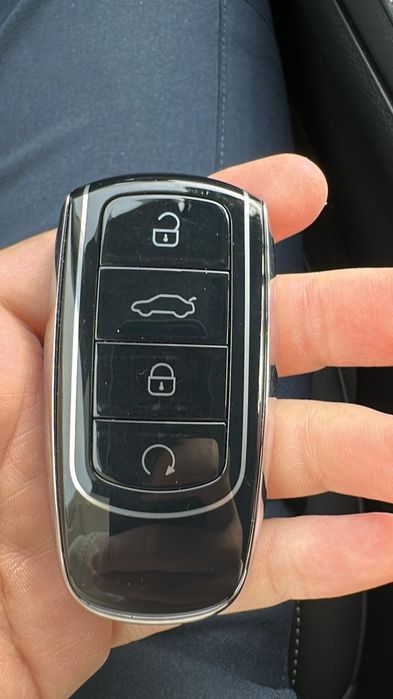 Чери тиго 8 про чери