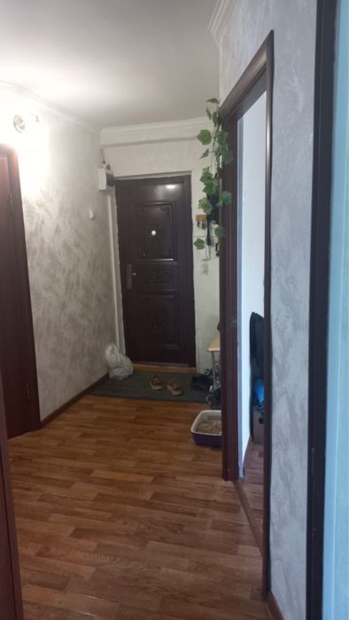 Продам 3 ком квартиру