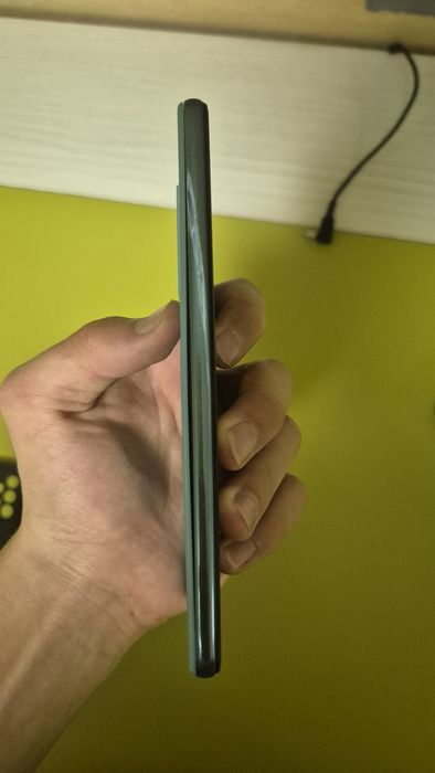 Продам или обменяю Samsung a52
