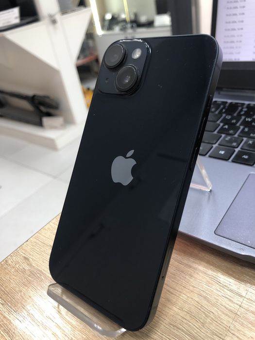 Iphone 14 128gb (p25)