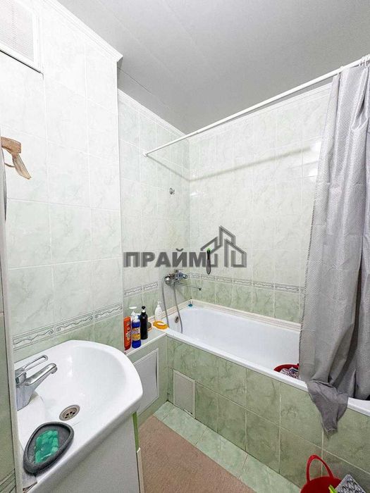 ПРОДАМ 3Х. Гарышкер ( Аслан ПРАЙМ)