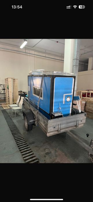 Фермерский автоматический инкубатор