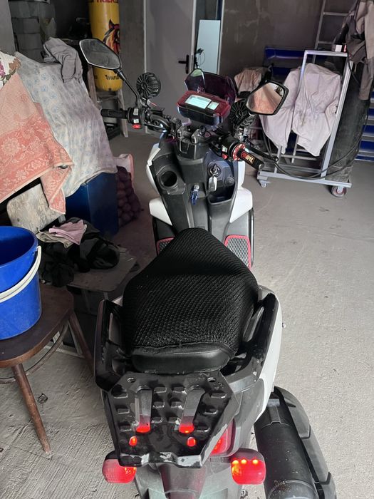 продам танк срочно