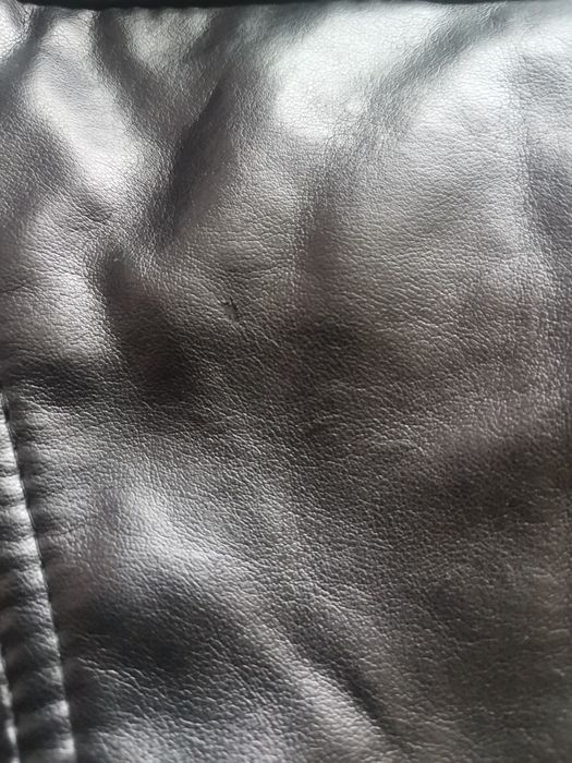 Продавам Кожено яке