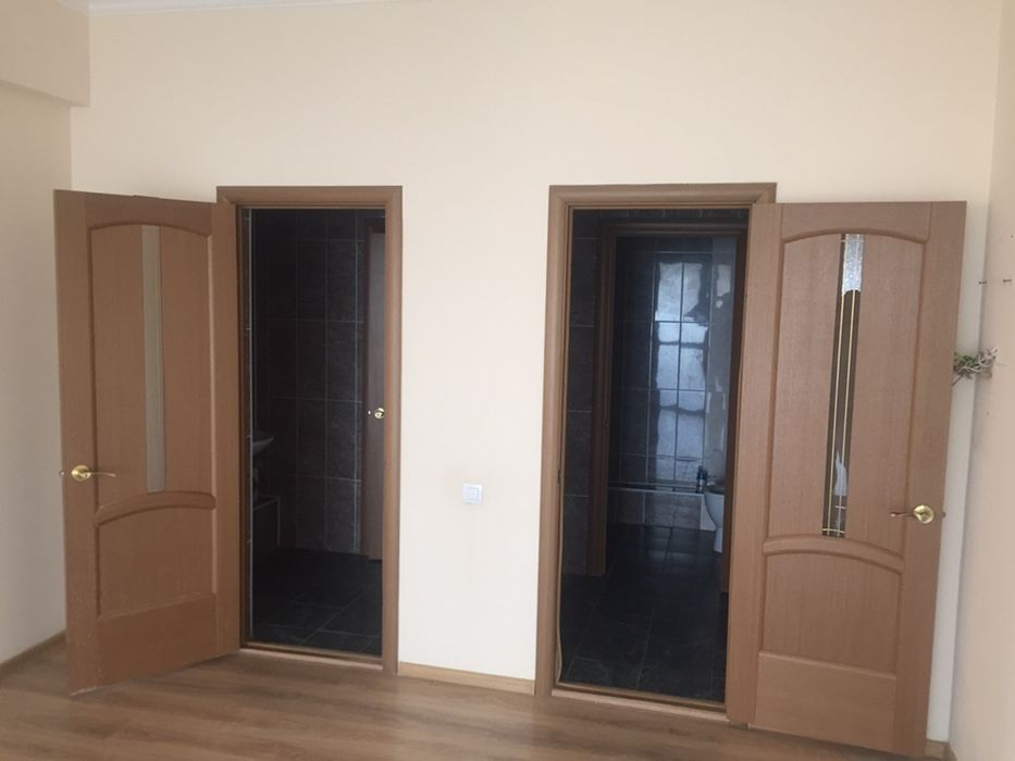 Продается Квартира 197м2