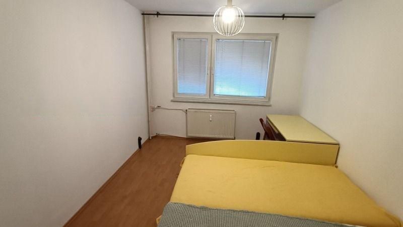 Дава се под наем Тристаен апартамент в София, Люлин 9 - 85 кв.м за 697.17 € - Снимка #8