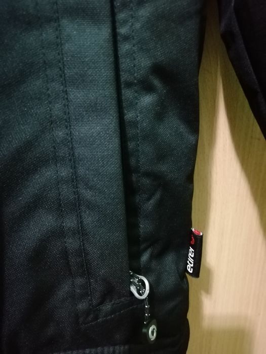 Geaca băieți geaca