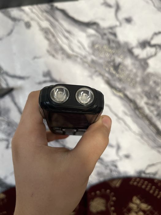 Arzon telefon TEXNO MAX T450