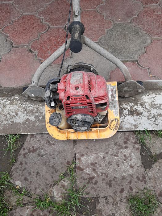 Продам виброрейку . Торг