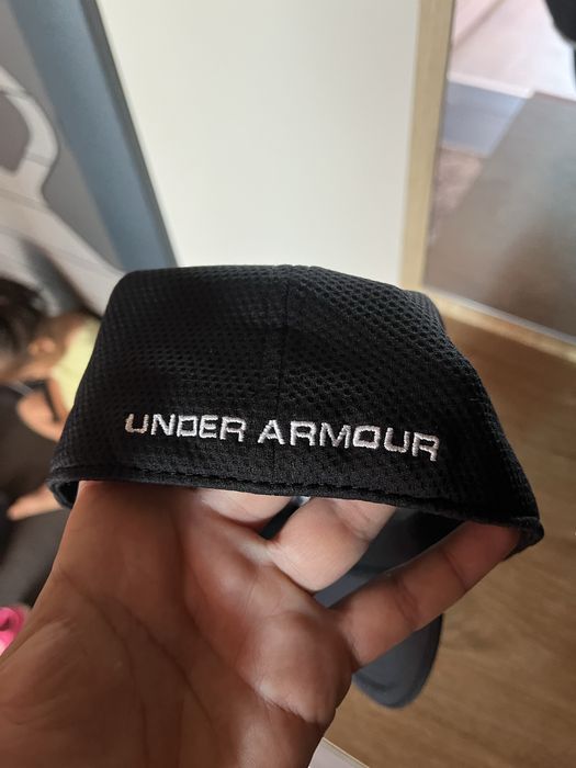 Оригинална шапка UNDER ARMOR