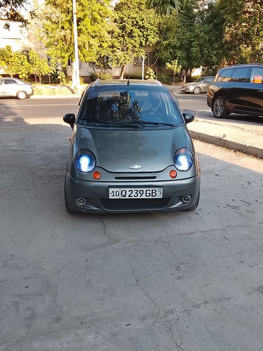 NasiyagaBoshlangich 500$