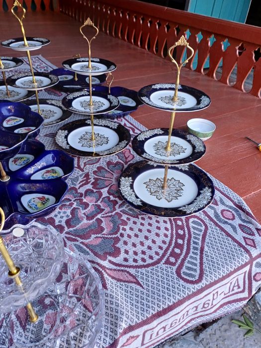 Срочно продам по самой низкой цене