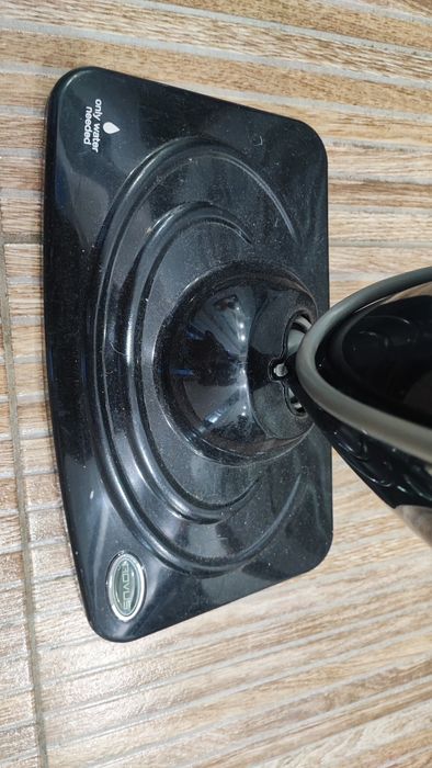 Парочистачка Rovus BluePower