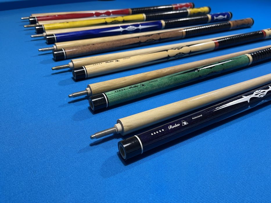 Tac biliard cu filet OFERTA 75 lei NOU Tel-27.903.983