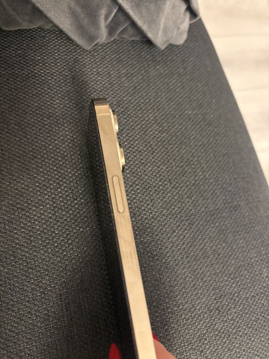Iphone 14 pro,gold,256GB NEGOCIABIL