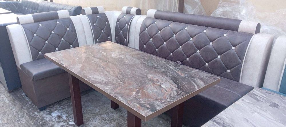 Kuxny ugalok xoni bilan 1 mln 500 ming zakaz tayorlab beriladi