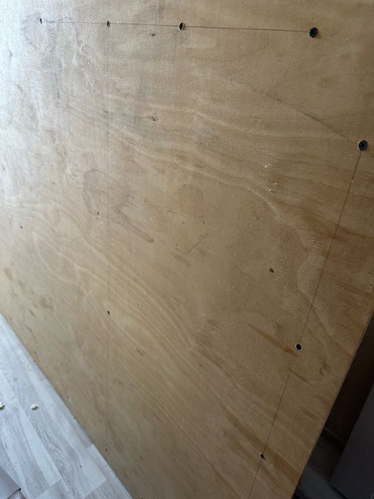 Продам Шай стол