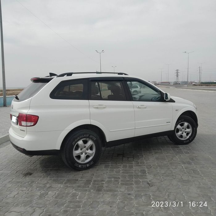 Продам автомобиль