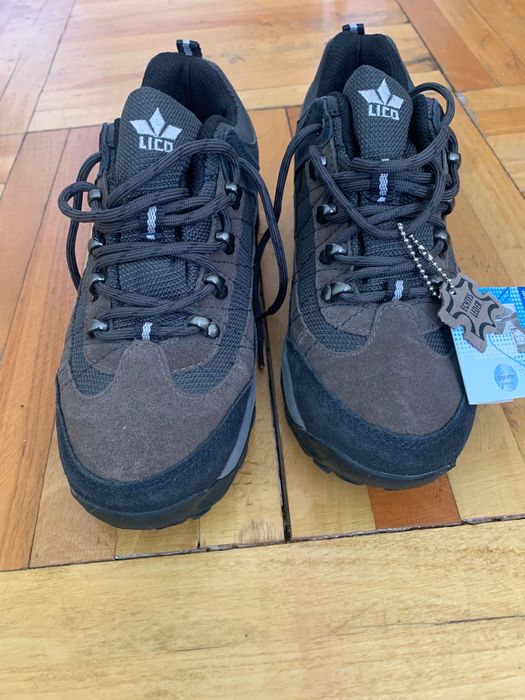 Pantofi  sport unisex