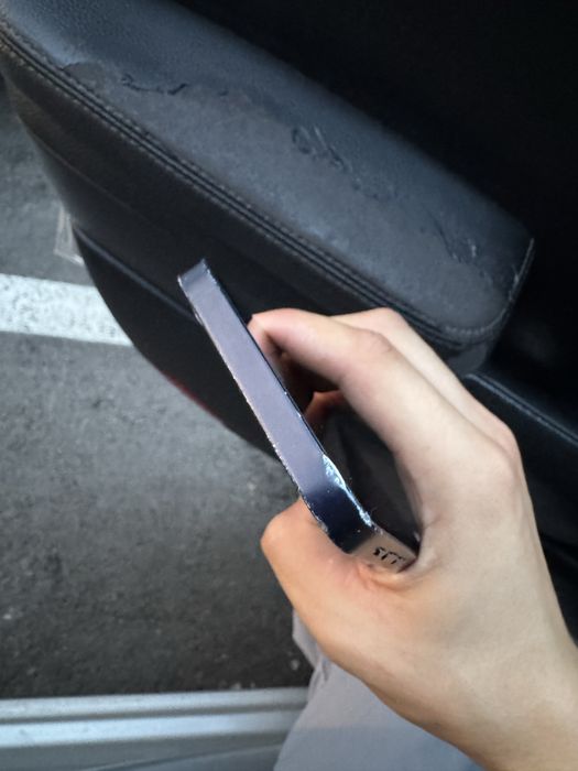 Iphone 12, айфон 12, 128 гб.