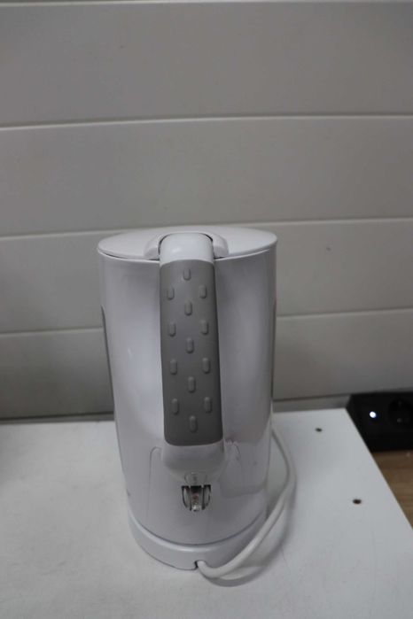 Кана Bomann 1.7 л с автоматично и ръчно изключване, 2200W