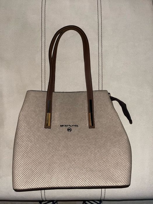 Geanta Michael Kors