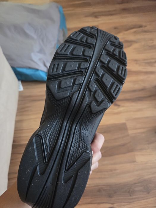 Nike air max portal черни