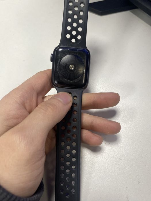 Apple watch SE  40mm