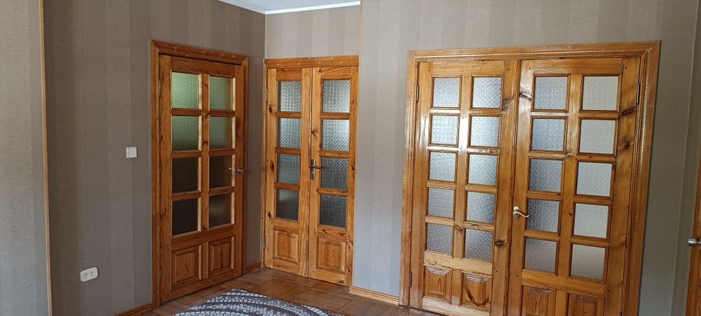 Сельхоз 6-соток срочно продаётся дом.