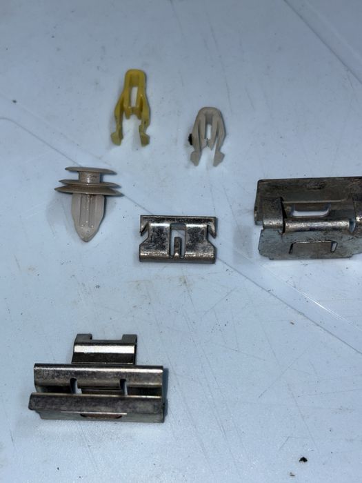 Camry 50 россия