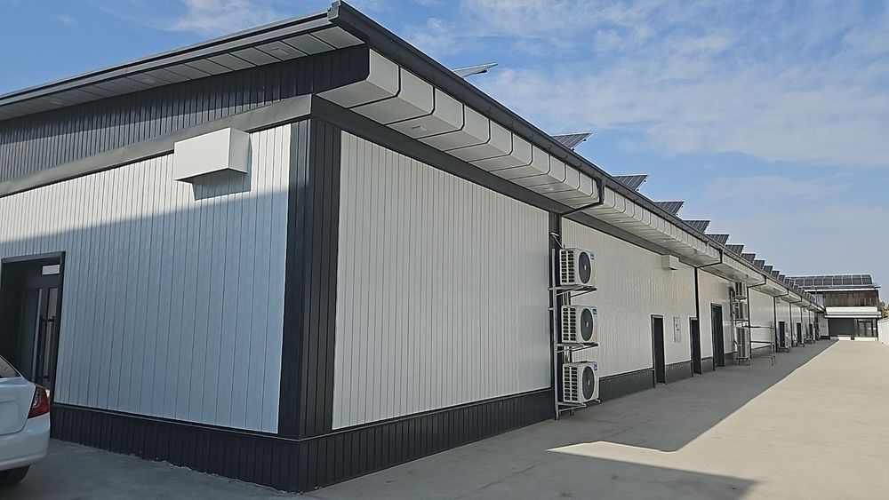 Производим БАДы под заказ под ключ от РЕГИСТРАЦИИ до ПРОИЗВОДСТВА