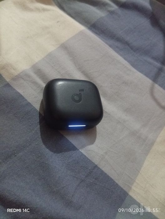 soundcore p30i holati ideal