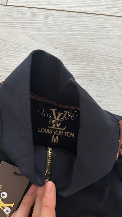 Costume Sportive Louis Vuitton Premium Calitate toate mărimile