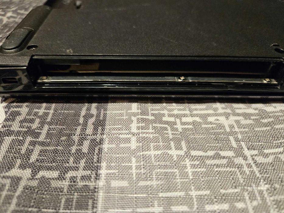 Лаптоп Dell Vostro 15-3568