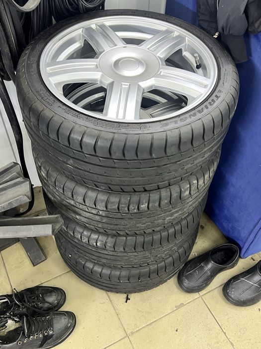 Продам торус р16