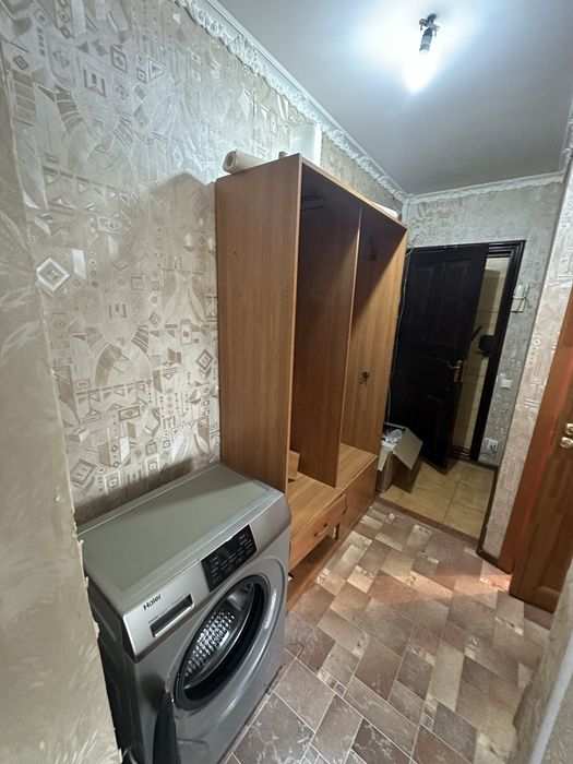 Срочно сдается квартира