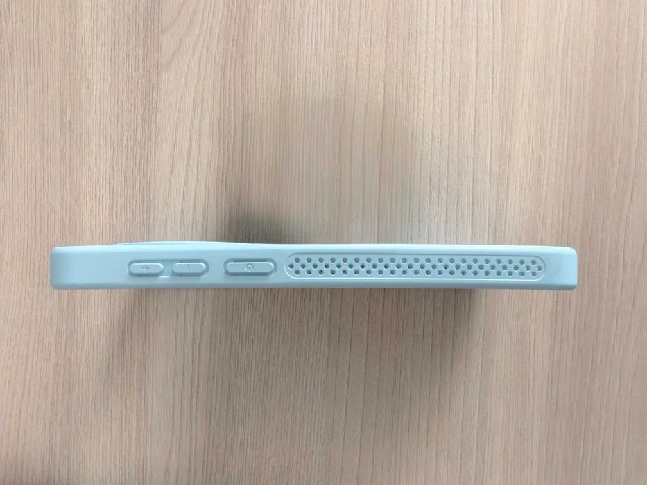 Чехол для Vivo x300