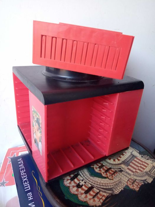 Видео касети и сд-та, аудио касети