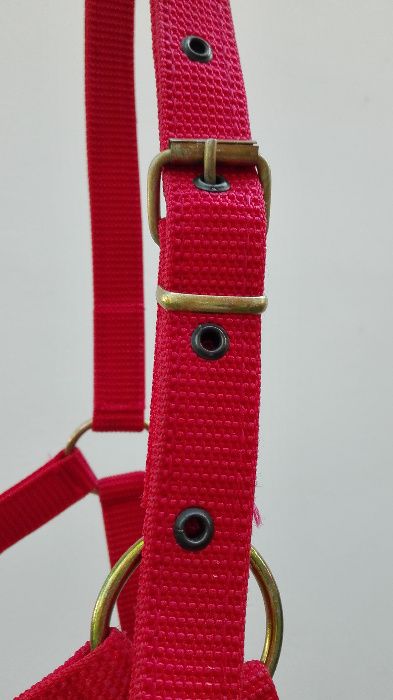 capastru ECVIDEE/BOVINE | art. economy, lucrat din fibre ⟣GARANTIE ⁴⁸