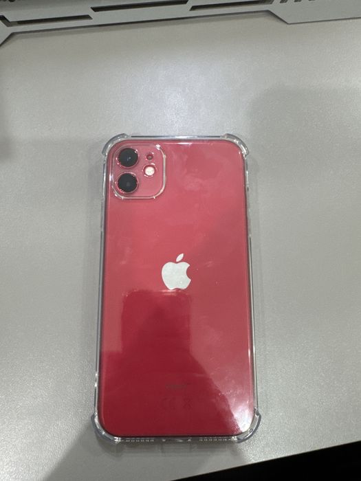 Продам 11 iphone