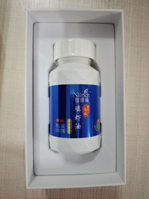 Омега-3 от Гринлиф продается