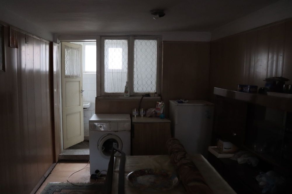 Продава се Къща в София, Димитър Миленков - 45 кв.м за 689 €/кв.м - Снимка #13