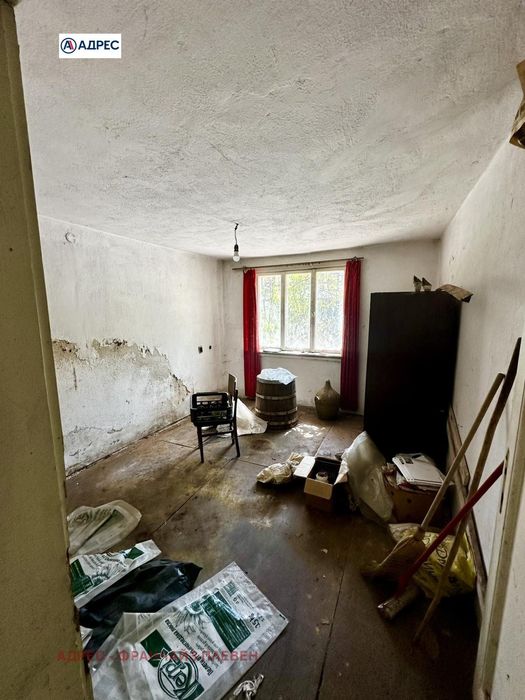 Къща в Ловеч, област-гр.Троян площ 119 цена 71581