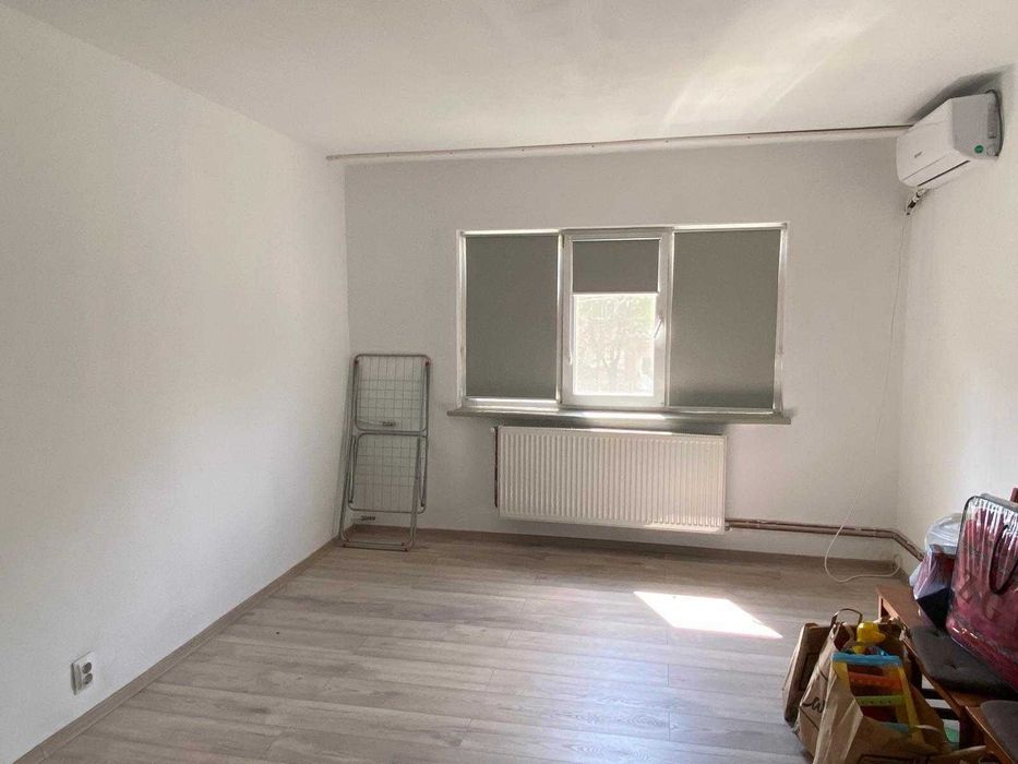 Apartament De Vanzare